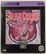Alien Crush (TG16)