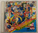 Pop 'n Magic (PCE CD)