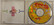 Pop 'n Magic (PCE CD)