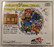 Pop 'n Magic (PCE CD)