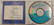 Faussete Amour (PCE CD)