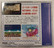 Faussete Amour (PCE CD)
