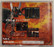 Mad Stalker (PCE CD)
