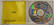 Galaxy Deka Gayvan (PCE CD)