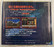 Galaxy Deka Gayvan (PCE CD)