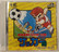 Nekketsu Dodgeball Bu (PCE CD)