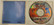 Nekketsu Dodgeball Bu (PCE CD)