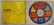 Wonder Boy III: Monster Lair (PCE CD)