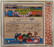 Wonder Boy III: Monster Lair (PCE CD)