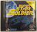 Super Star Soldier (PCE)