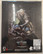 Palapeli - The Witcher III: Geralt Trophy 1000 palaa