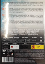 The Sons of Katie Elder (DVD)