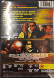 Biker Boyz (DVD)