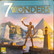 7 Wonders (Lautapeli)