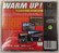 Warm Up! (PS1)