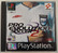 Pro Evolution Soccer 2 (PS1)