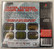 Pro Evolution Soccer 2 (PS1)