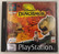 Disney's Dinosaur (PS1)