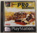 Xgames Pro Boarder (PS1)