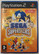 SEGA SuperStars (PS2)