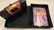 Magician Lord (Neo Geo AES)