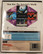 Magician Lord (Neo Geo AES)