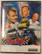 Thrash Rally (Neo Geo AES)