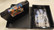 Thrash Rally (Neo Geo AES)