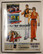 Art of Fighting 2 (Neo Geo AES)