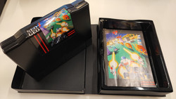 Viewpoint (Neo Geo AES)