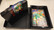 Viewpoint (Neo Geo AES)