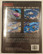 Viewpoint (Neo Geo AES)