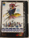 Samurai Shodown 4: Amakusa's Revenge (Neo Geo AES)