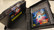 Samurai Shodown 4: Amakusa's Revenge (Neo Geo AES)