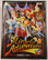 Miracle Adventure (Neo Geo AES)