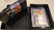Miracle Adventure (Neo Geo AES)
