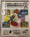 Miracle Adventure (Neo Geo AES)