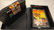 Samurai Spirits (Neo Geo AES)