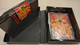 3 Count Bout (Neo Geo AES)