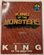 King of the Monsters (Neo Geo AES)