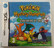 Pokemon Mystery Dungeon - Explorers of Sky (NDS)