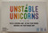 Unstable Unicorns (Korttipeli)
