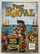 Port Royal (Korttipeli)