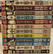 Death Note 1-12