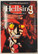Hellsing Anime Manga I