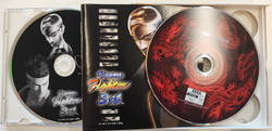 Virtua Fighter 3 tb (Dreamcast NTSC-J)