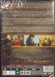 Maria (DVD)