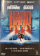 Hard Rain (DVD)