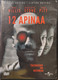 12 apinaa (DVD)