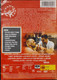 12 apinaa (DVD)